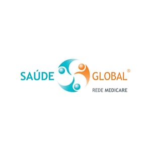 Fisioribeiro - Parceiro Saúde Global, rede MEDICARE
